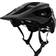 Fox Speedframe Pro Helmet, Ce