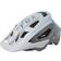 Fox Speedframe Pro Helmet, Ce