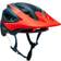 Fox Speedframe Pro Helmet, Ce