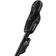 Panasonic EY 37A3 B