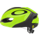 Oakley Homme Aro5 Mips