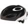 Oakley Homme Aro5 Mips