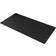 Endgame Gear MPC-1200 Cordura Gaming Mouse Pad - Stealth