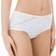 Calida Etude Toujours Regular Cut Shorty - White