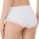 Calida Etude Toujours Regular Cut Shorty - White