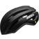 Bell Casco Avenue MIPS nero