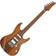 Ibanez AZ2204KB