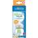 Dr. Brown's Options+ Anti-colic Glass Baby Bottle 150ml