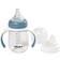 Beaba 2-in-1 Bottle To Sippy Learning Cup 210ml