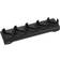 Zebra CRD-TC51-5SETH-01 Compatible
