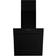 Russell Hobbs RHGCH702B 60cm, Black