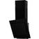Russell Hobbs RHGCH702B 60cm, Black