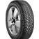 BFGoodrich g-Force Winter 2 255/35 R19 96V XL