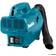 Makita CL121DSA 12 V 2.0 Ah + Chargeur Dans Sac De Transport