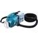 Makita CL121DSA 12 V 2.0 Ah + Chargeur Dans Sac De Transport