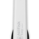 Nilfisk Easy 2-in-1 28V Weiß