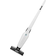 Nilfisk Easy 2-in-1 28V Weiß