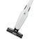 Nilfisk Easy 2-in-1 28V Weiß