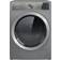 Hotpoint H8 W046SB UK