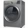 Hotpoint H8 W046SB UK