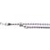 Trixie Cavo Adjustable Leash L-XL