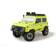 Amewi AMXRock Crawler AM24 RTR 22419