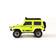 Amewi AMXRock Crawler AM24 RTR 22419