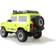 Amewi AMXRock Crawler AM24 RTR 22419