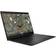 HP Chromebook 14 G7 305W8EA