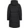 Object Hanna Quilted Jacket - Black