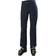 Helly Hansen Women’s Bellissimo 2 Ski Pants - Navy