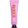 Maybelline Cheek Heat Gel-Cream Blush #10 Pink Scorch