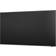 NEC MultiSync E658 65" Diagonale Klasse