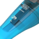 Black & Decker WDC215WA-QW Dustbuster 7.2V Bleu