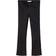 Name It Pollythayers High Waist Jeans - Black Denim (13192423)