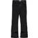 Name It Pollythayers High Waist Jeans - Black Denim (13192423)