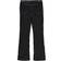 Name It Pollythayers High Waist Jeans - Black Denim (13192423)