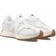 New Balance 327 W - White/Moonbeam