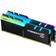 G.Skill Trident Z RGB DDR4 4800MHz 2x16GB (F4-4800C20D-32GTZR)