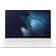 Samsung Galaxy Book Pro NP950XDB-KE1DE