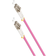 Goobay Multimode OM4 50/125 LC - LC 7.5m