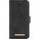 Gear by Carl Douglas Onsala Wallet Case for iPhone 13