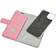 Gear by Carl Douglas Onsala Wallet Case for iPhone 13