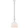 Halo Design Dueodde Pendel ∅ 24cm