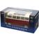 Jamara VW T1 Bus Diecast 1:24 with LED