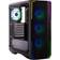 BitFenix Enso Mesh 4ARGB Black