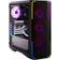 BitFenix Enso Mesh 4ARGB Black