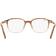 Ray-Ban Leonard RB5393 8108