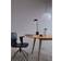 Dyberg Larsen Café Pendant Lamp ∅ 25cm