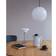 Dyberg Larsen Café Pendant Lamp ∅ 25cm